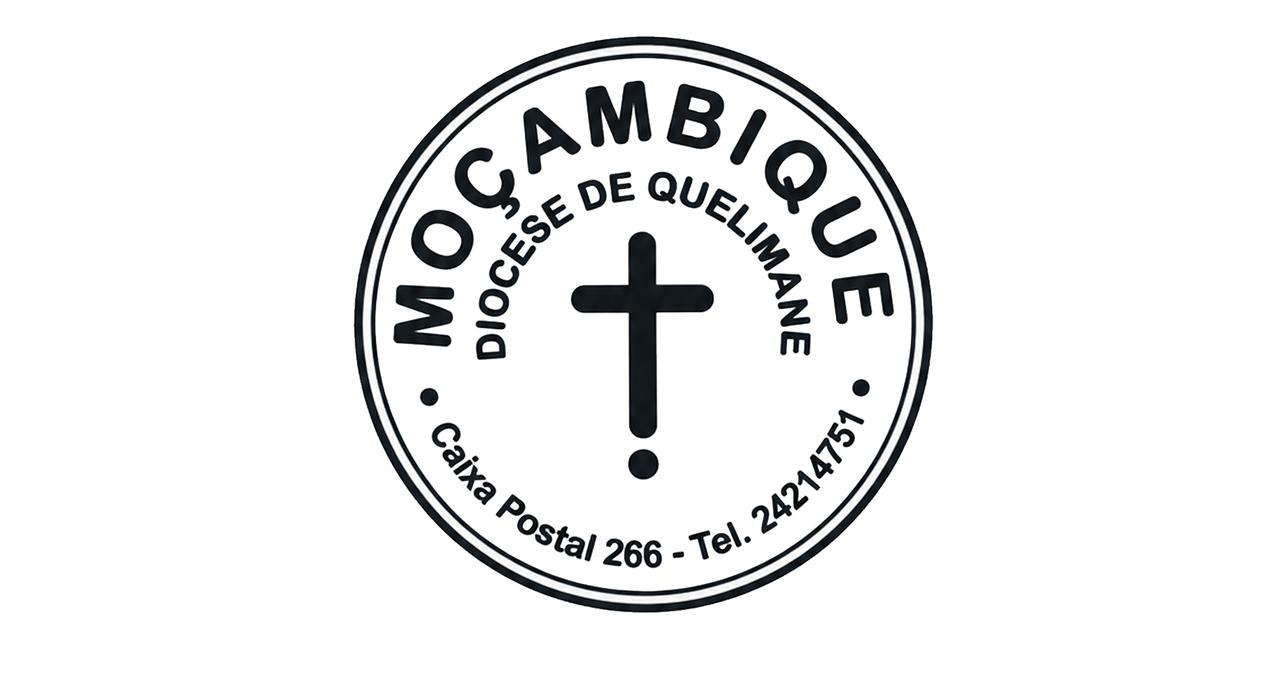 Diocese de Quelimane